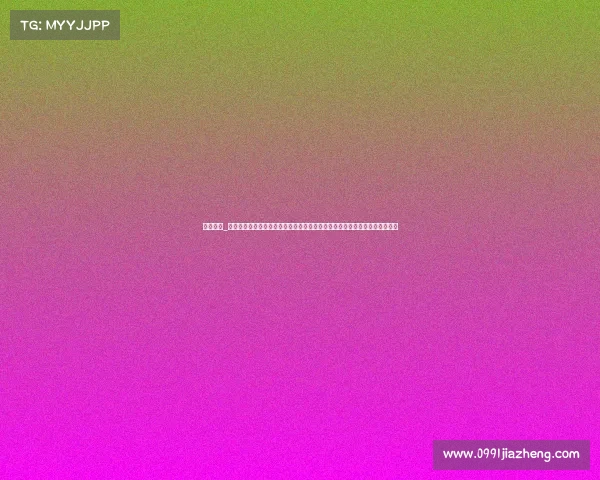 莱州赛事_莱州年度重大赛事:汇聚国内外精英选手,上演精彩对决,促进全民健身热潮