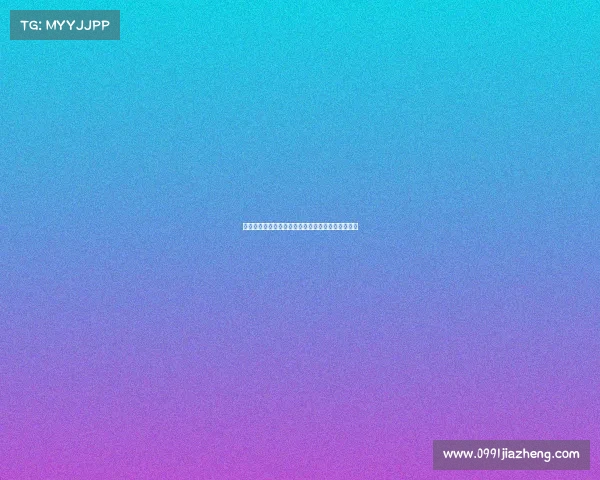 赛事转播工作全解析技术团队如何打造精彩直播盛宴