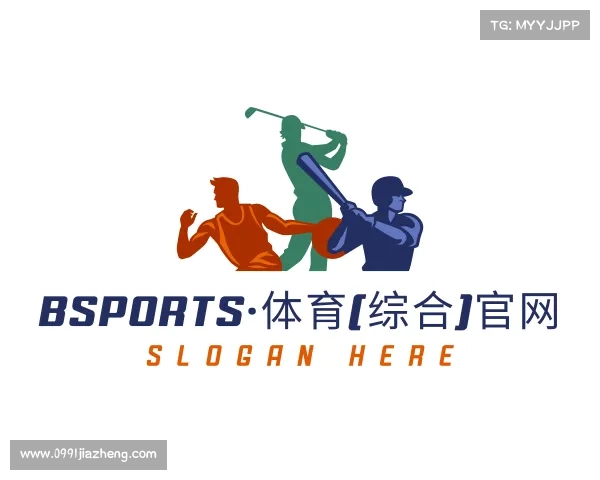 了解Bsports·体育(综合)官网